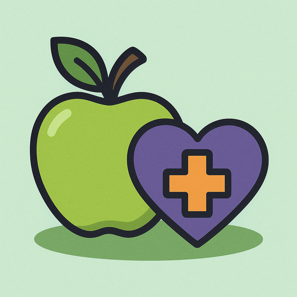 health and wellness